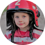 Avatar Groszka